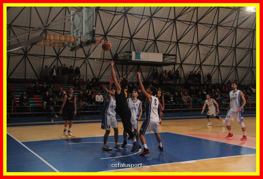 180304 basket 151.jpg